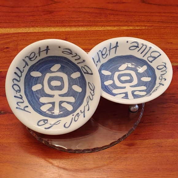 Meet your Posher,  LaredoStreet - Picture 11 of 13